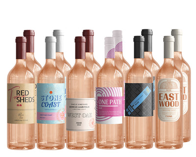 Wine Subscriptions