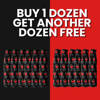 Buy One Get One Free Cabernet Sauvignon Offer #2