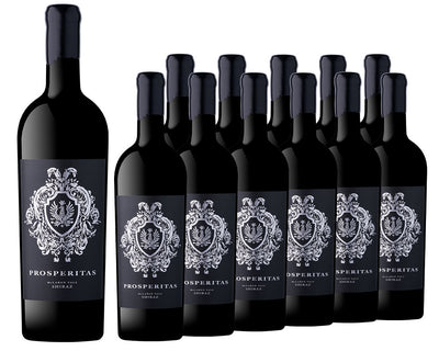 Products – Dozen Deals