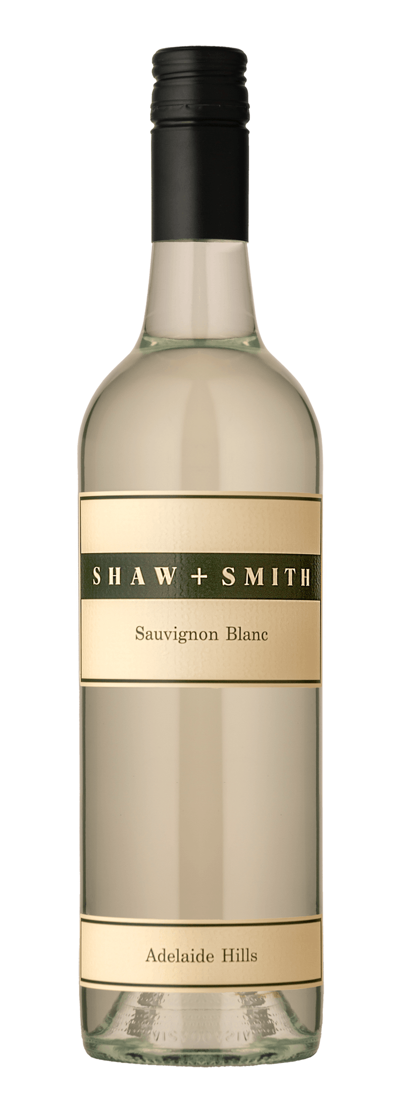 12 pack - Shaw & Smith Sauvignon Blanc 2025