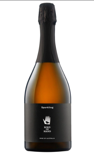 6 pack - Bird in Hand Sparkling