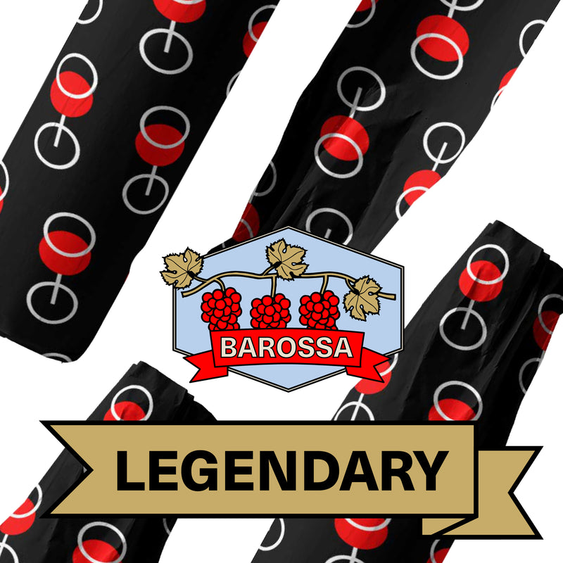 12 Pack - Legendary Barossa Secret Deal Mixed Pack