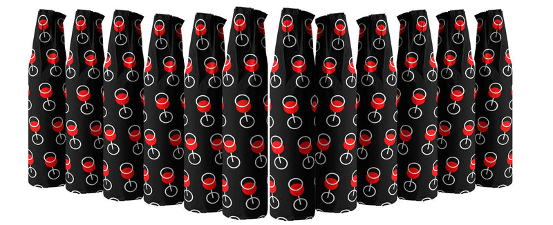 12 pack - Secret Deal - Coonawarra Cabernet Sauvignon 2021
